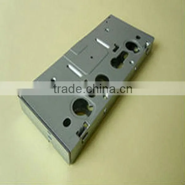 metal stainless and stamping for door plate