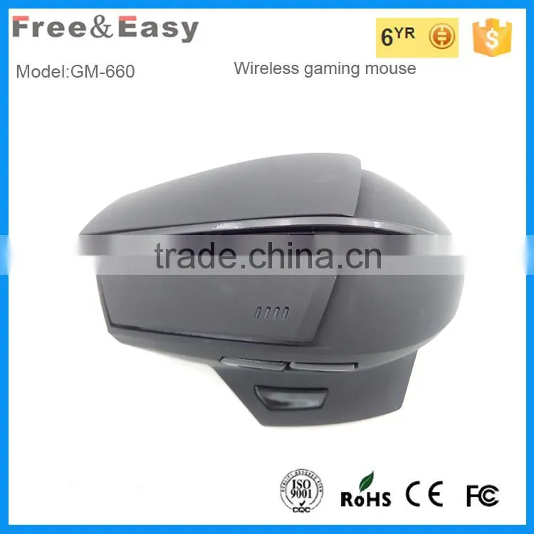7d wired gaming optical mouse for large hands