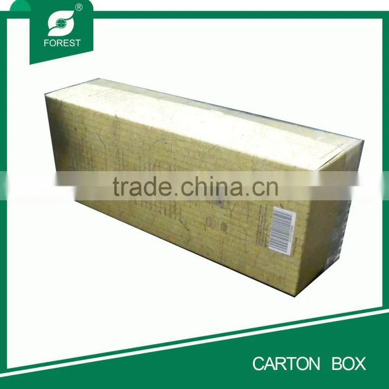BOOK SHAPED PAPER PACKAGING BOXES FROM SHANGHAI