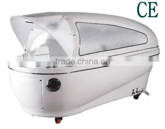 home sex massage hot spa/hydropathic water spa/ siting style steam room/spa water outlet/videos massage room/Tube massage room