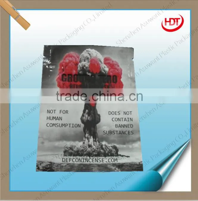 plastic bag factory,waterproof plastic bag made in China