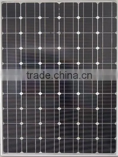 a.A Quality 250W Mono Solar Panel With TUV,CE,CEC Certification