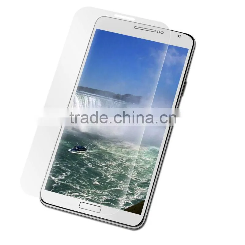 tempered glass screen protector for samsung Note 3