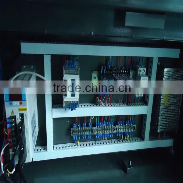 Digital plastic card printer ,inkjet plastic uv printer with high resolution