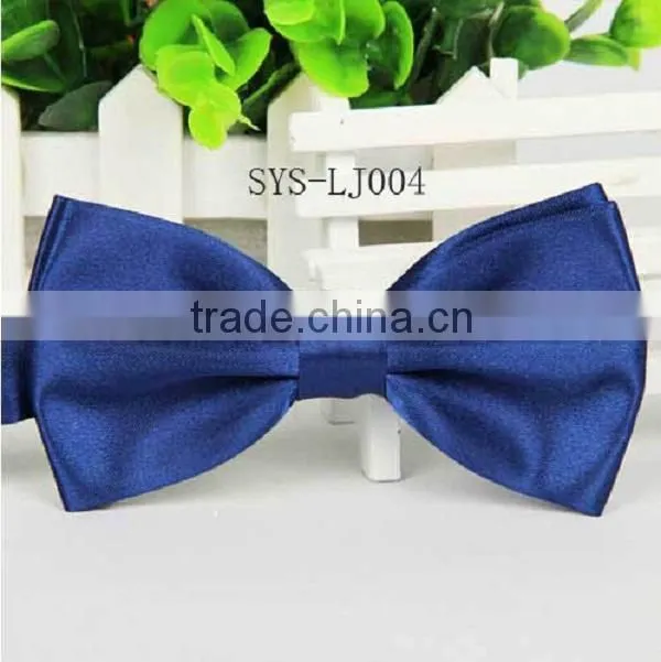 2015 wholesale cheap bow ties