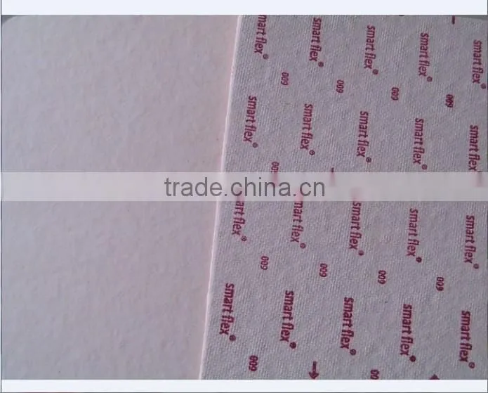 Fiber Insole Board