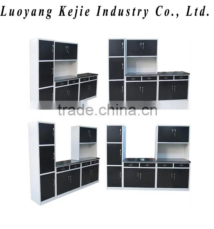 latest kitchen cabinet shelf brackets water resistant kitchen cabinet european style kitchen cabinet in alibaba