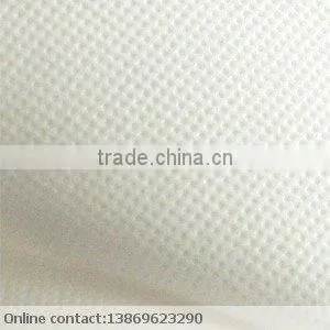150gsm WATERPROOF NON-WOVEN CLOTH digital printing canvas