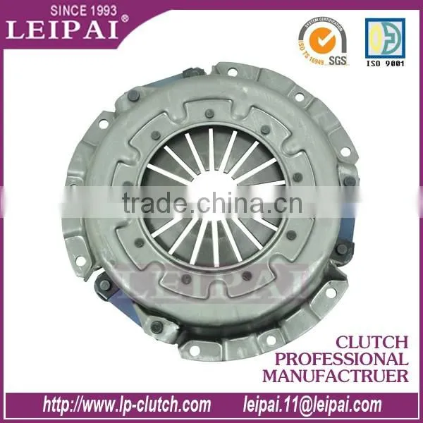 OEM MD724736 or 4G64 auto car clutch pressure cover assembly Ruian clutch manufacturer