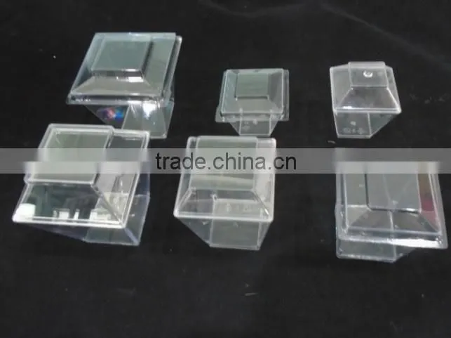 Shantou Europe-Pack Plastic Co., Ltd. company overview - view 4