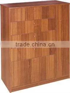 new- design shoes cabinet