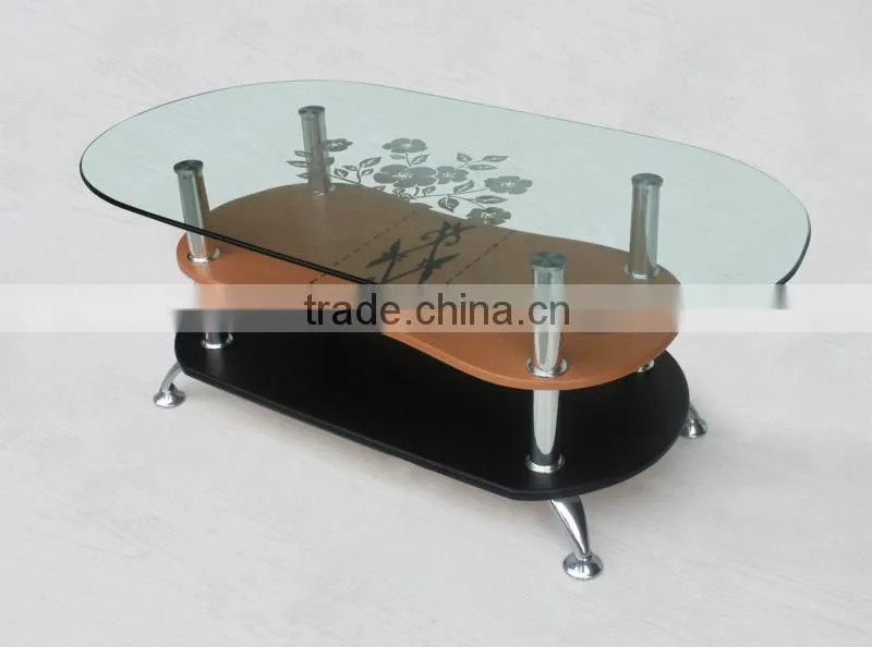 living room furniture