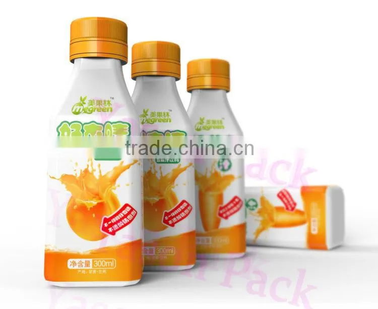 Yason privaet adhesive roll labels printing adhesive label permanent adhesive waterproof labels for glass