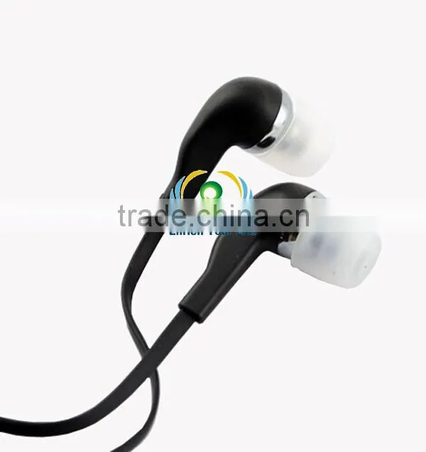 Headphone Headset Earphone For Nokia WH-701 N97mini N95 E63 N82 X6 5230 X6 5233 5530