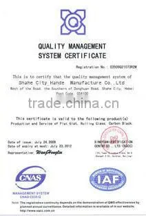 float glass,sheet glass