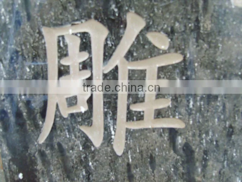 CM-1325 CNC Router Stone Carving Machine
