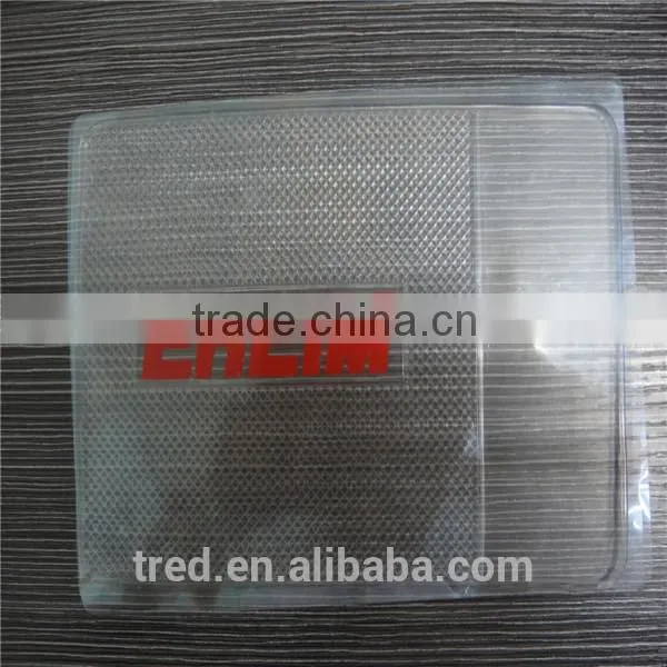 car luxury interior accessories sticky anti slip wholesale