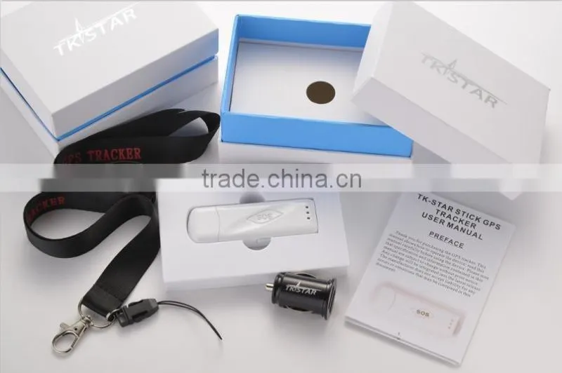 Gps tracking system/small gsm gps tracker/with Android,iOS App free T102-2
