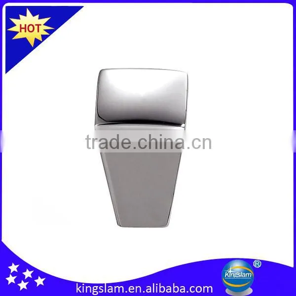 High Quality Furniture Knobs made in China