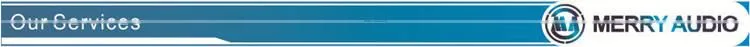12 inch woofer professional loudspeaker Neodymium high sound quality audio speakers