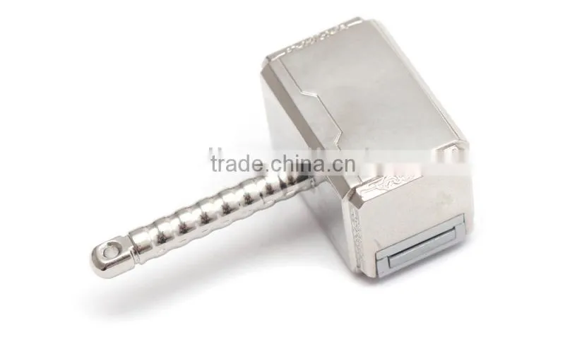 Avengers Series The Thor USB Flash Drive