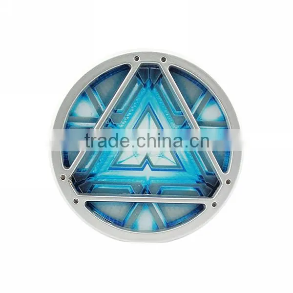 Avengers Series Iron Man Arc Reactor USB Flash Drive