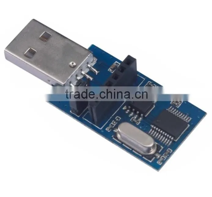 SU108-485 USB Bridge board