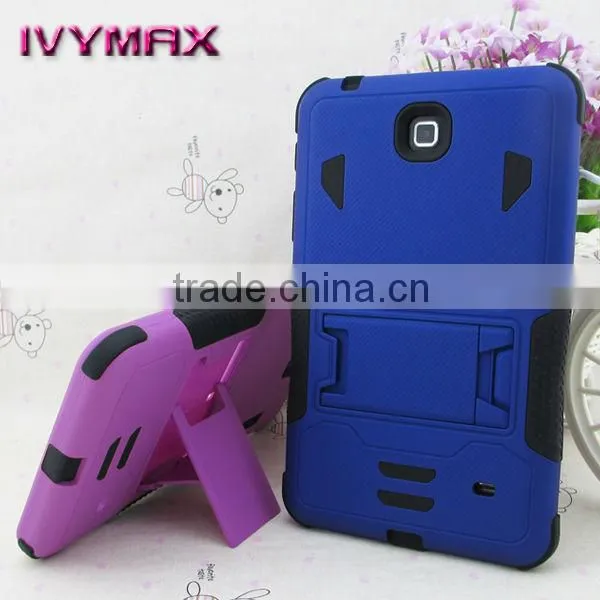 For samsung tab 4 7 inch laptop case