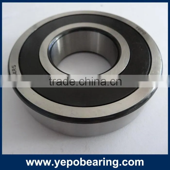 bicycle wheel hub ball bearing