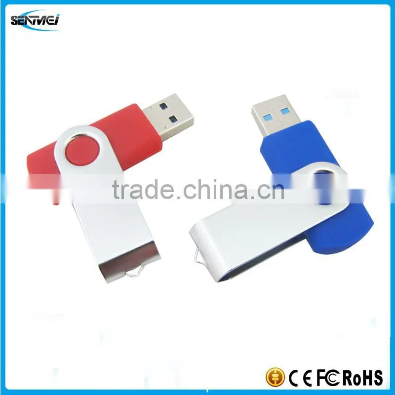 Guangdong Manufacturer Promotional Gift Cheap USB Flash Drive,Plastic Case USB Flash drive wholesale
