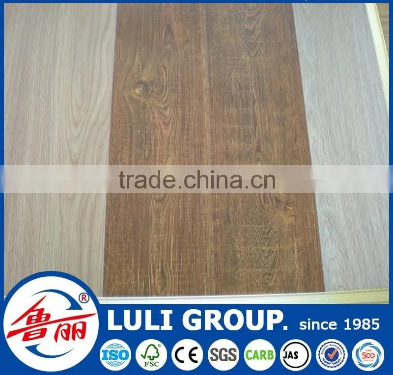 solid wood flooring