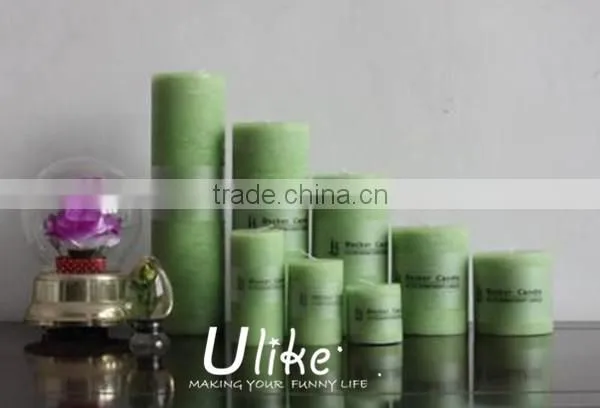 fireworks birthday candle decorated funny candles crazy birthday candles
