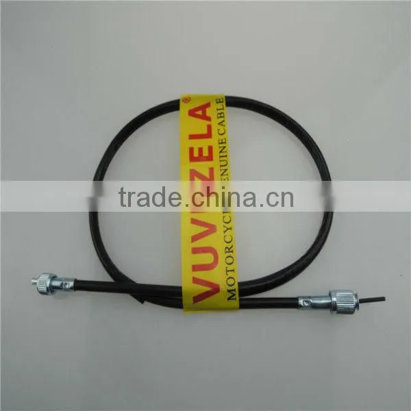 china motorcycle spare parts for TVS