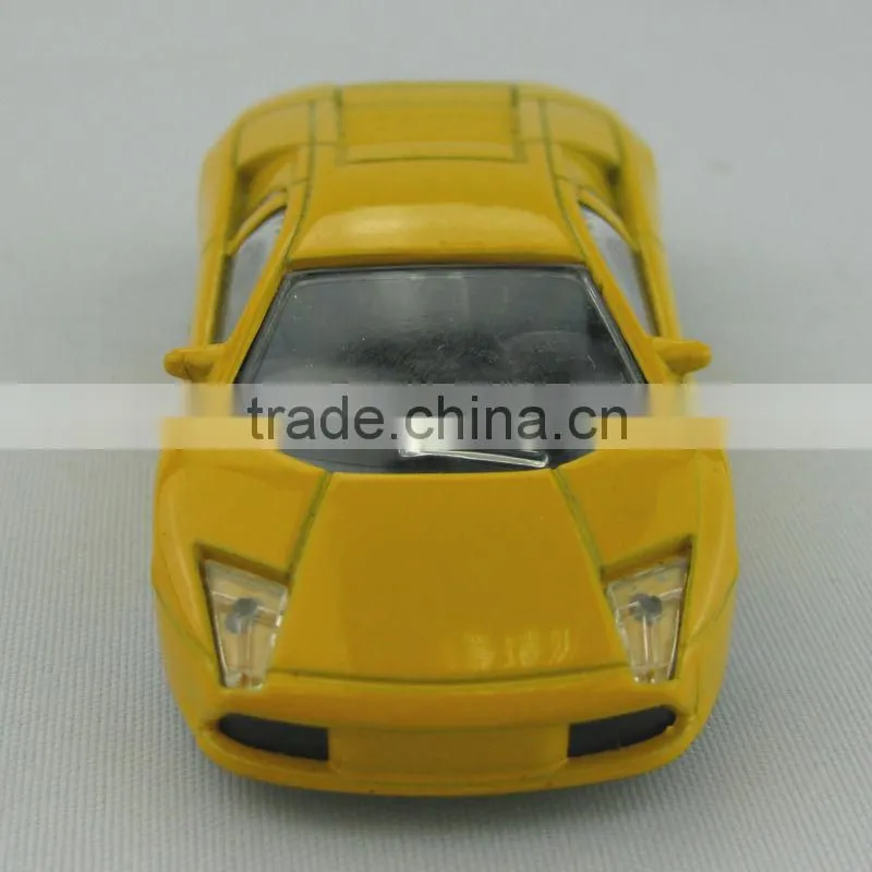 1/64 Metal toy car,die cast model car,small alloy toy car,metal miniature cars,small racing car toy