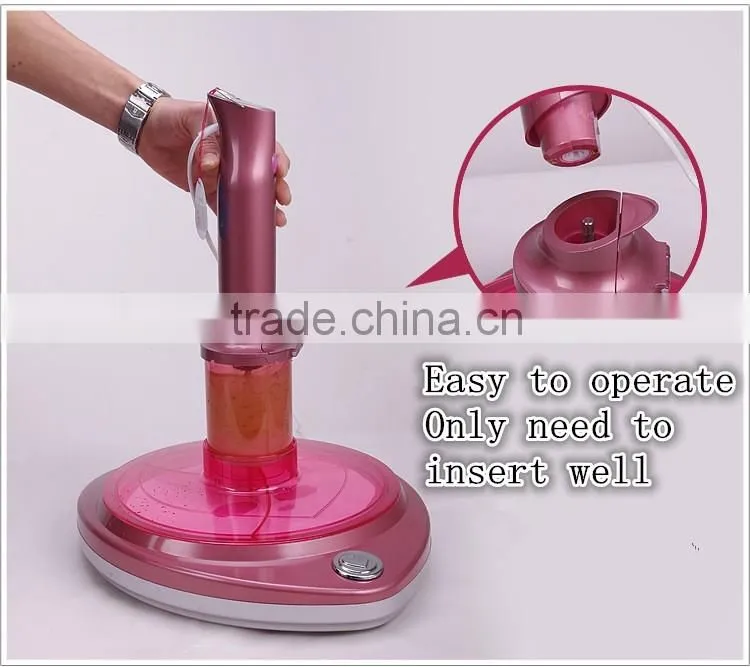 fruit facial mask maker ,custom mask maker ,diy face mask maker ,face mask maker ONLY USD22.9