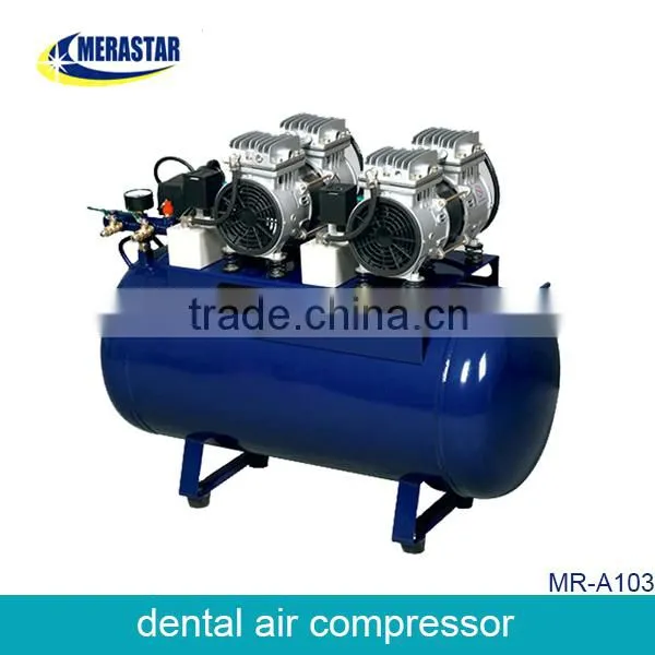 MR-B202 hot sale teeth bleaching light/teeth bleaching systems