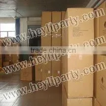 2016 party production christmas Sock christmas costume accessoris