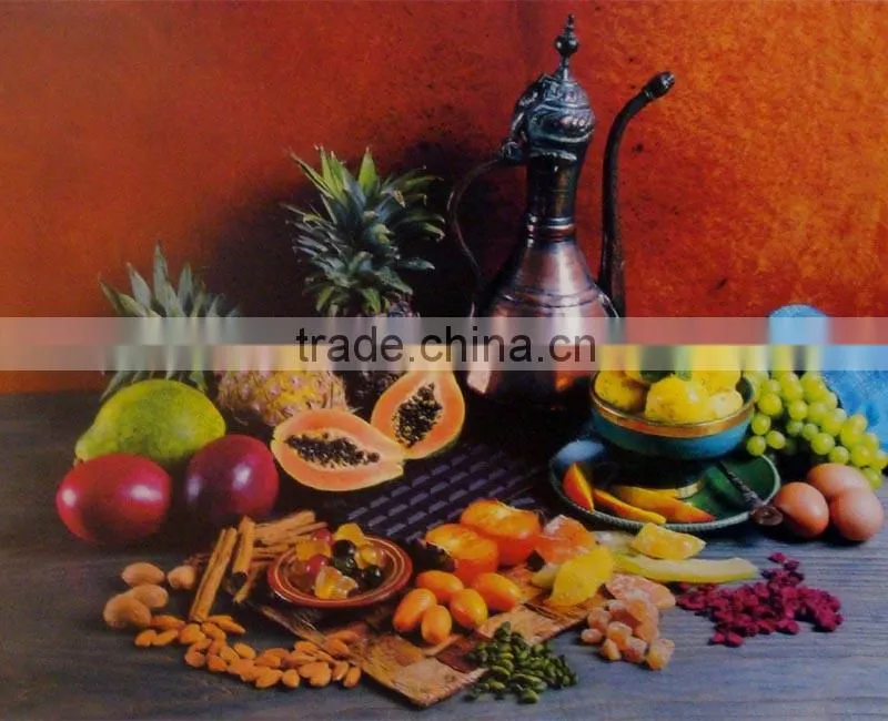 outdoor solvent banner fabric/digital printing flags canvas/hanging canvas 90g