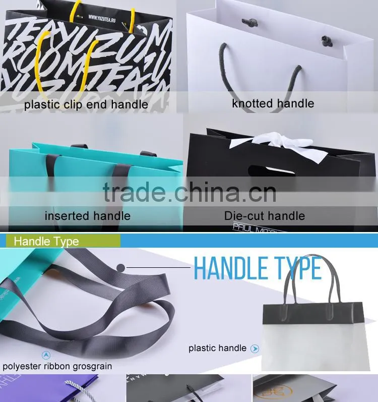 Factory price and perfect appearance brand name label and brand label