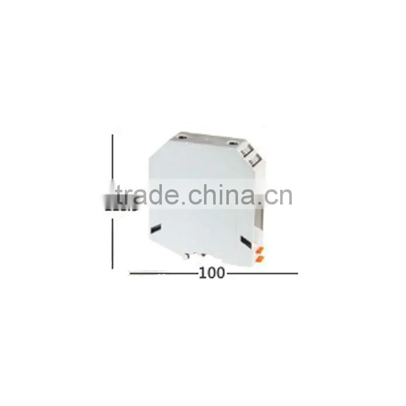 Terminal Blocks/Terminals /Terminal Block connector UKH150