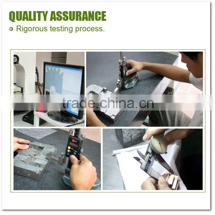 plastic mould for electronice appliance plastic mold for housing