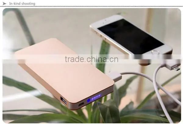 150mbps portable 3g wireless router & power bank @ li-polymer 8000mah power bank