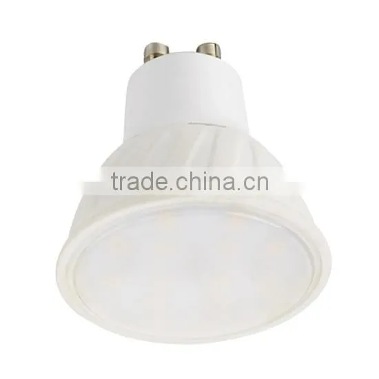 indoor 9w led bulb gu10 mr16 220v