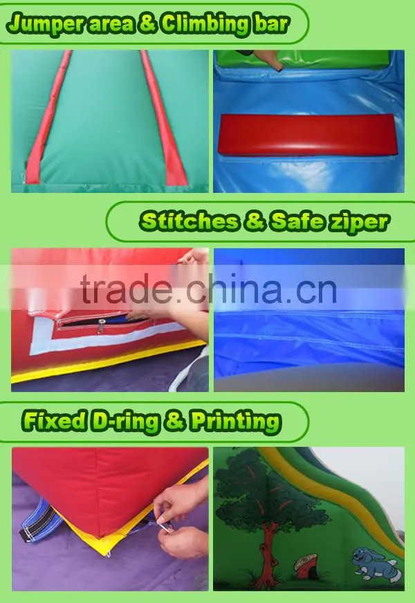 inflatable wrecking ball games for adults with best price,inflatable interactive adult game