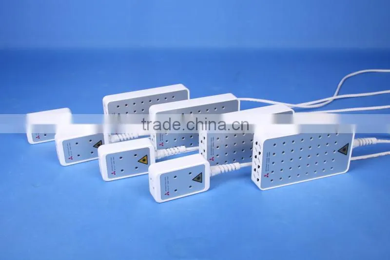 336 Cool Lipolaser