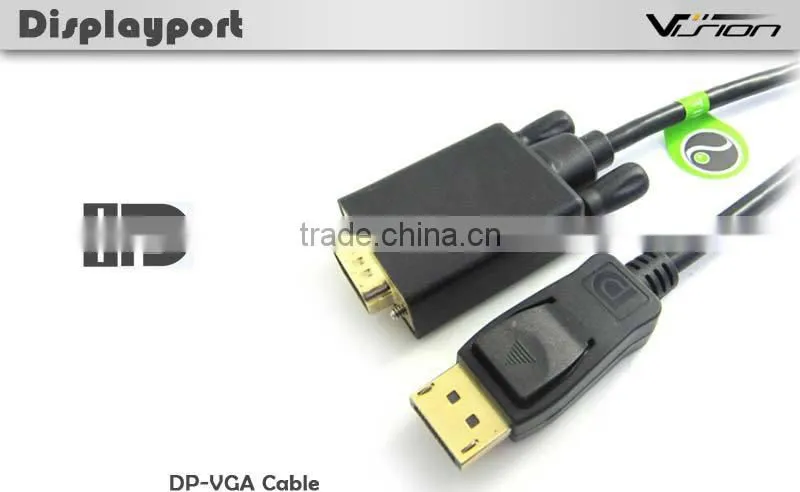 Mobile phone displayport 1.2 cable