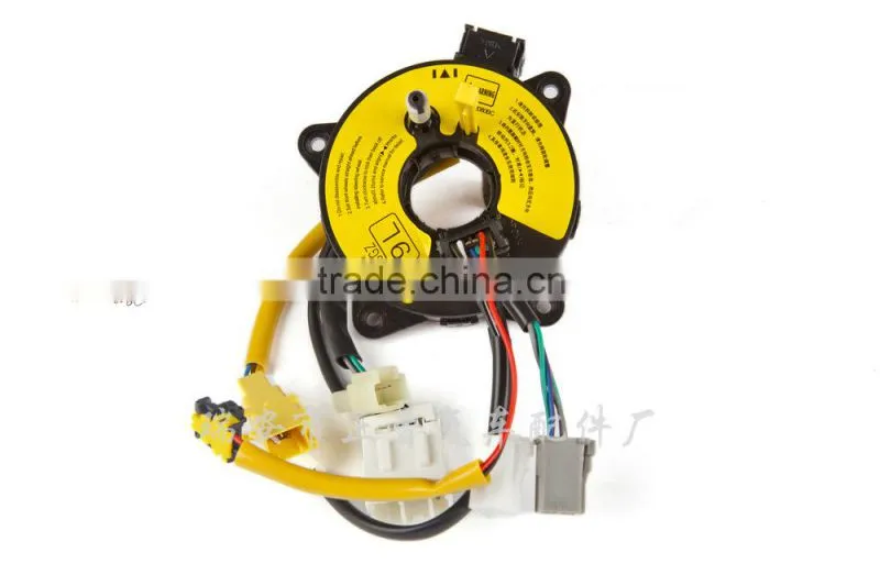 J18-3402080BC clock spring for CHERY G3