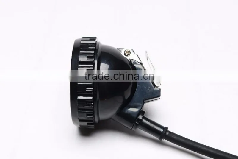 flexible led mining light rechargeable explosion led mining light