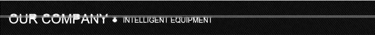 home use gym equipment with chest press