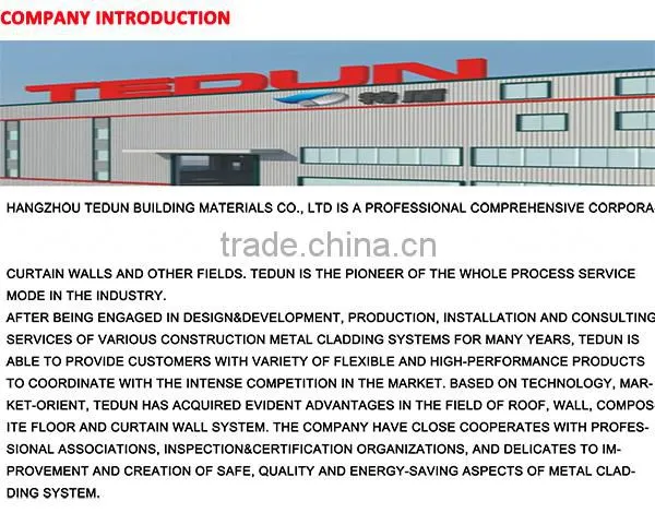 prepainted galvanized steel sheet / corrugated prepainted galvanized steel sheet